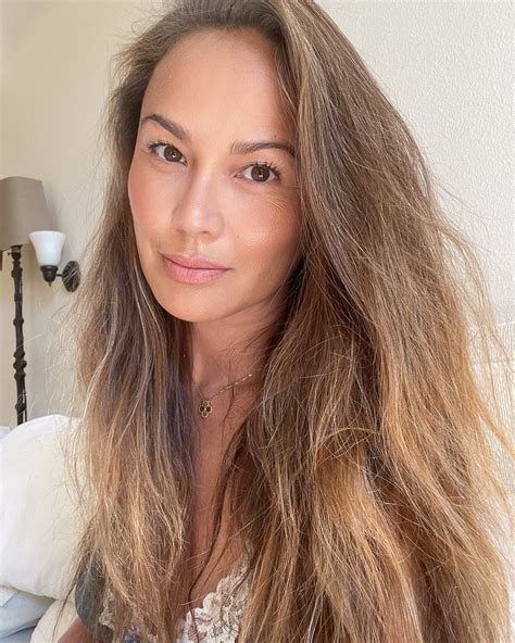 moon bloodgood|Moon Bloodgood (@realmoonbloodgood) • Instagram photos and .